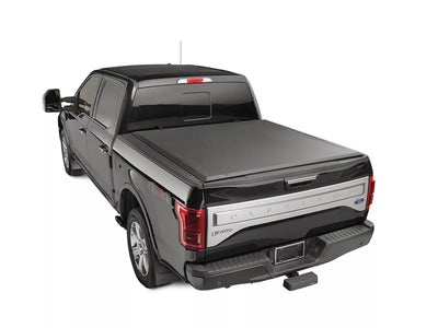 8RC4108 ROLL UP TRUCK BED