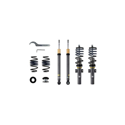 Bilstein 22-24 BMW 228i Gran Coupe / 17-24 Cooper Countryman EVO S Suspension Kit
