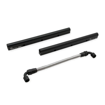 Holley auto part