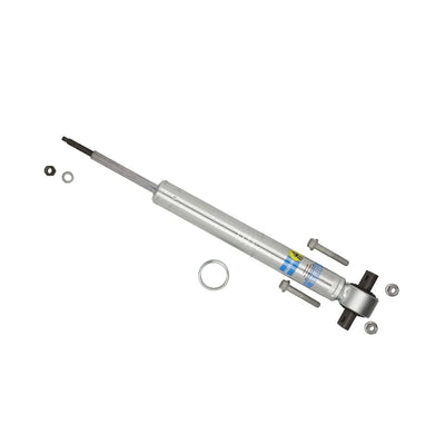 Bilstein 2016 Porsche Cayman EVO R Suspension Kit