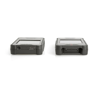 DiabloSport auto part