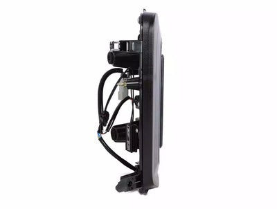 FORD BRONCO 2021-26 SOL SERIES LED