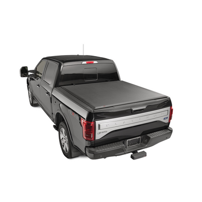 8RC1324 ROLL UP TRUCK BED