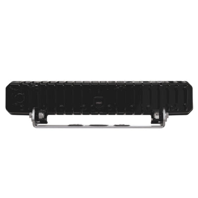 J.W. Speaker 0559901