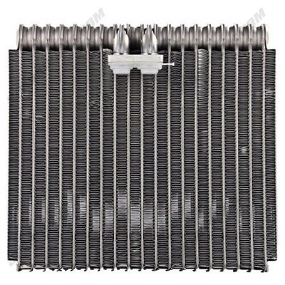 Denso auto part