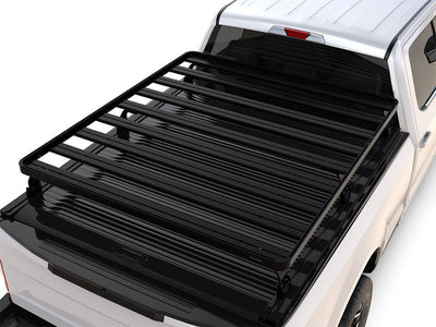 Front Runner Outfitters roof rack