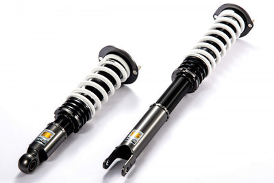 HKS auto part