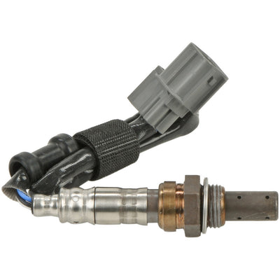 Bosch auto part
