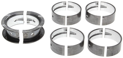 Clevite auto part