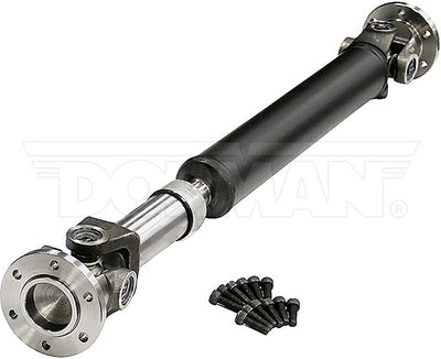 Dorman auto part