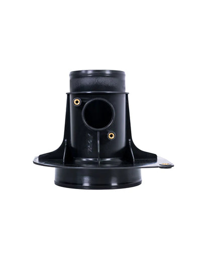 PRL Motorsports intake system