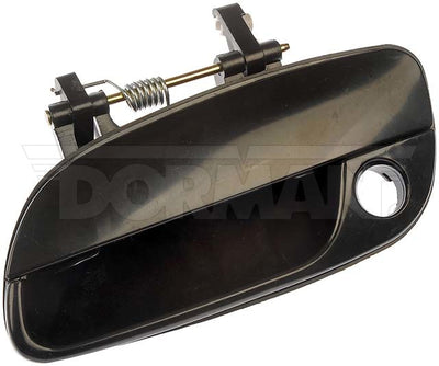 Dorman auto part