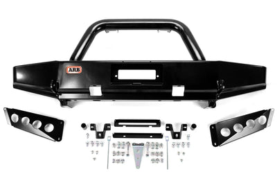 ARB auto part