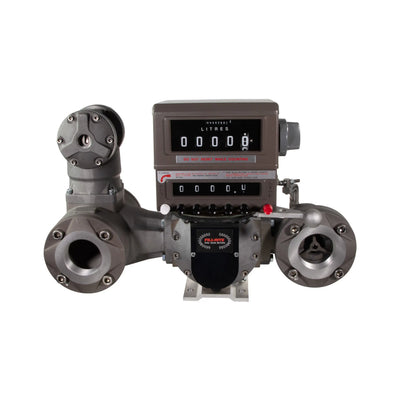 Fill-Rite auto part