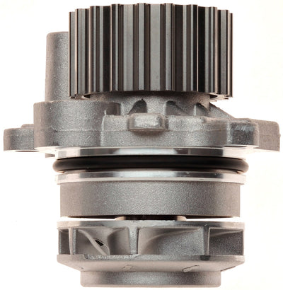 Gates auto part