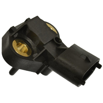 OIL PRES GAUGE SW