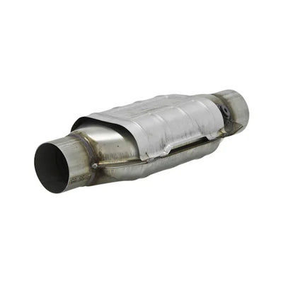 Flowmaster auto part