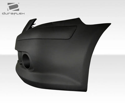Extreme Dimensions bumper