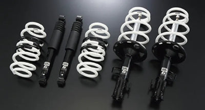 HKS HIPERMAX Touring GR SUPRA Rear Spring Set (For 80280-AT001)