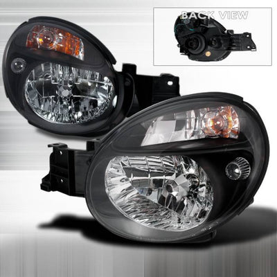 SPEC D TUNING auto part