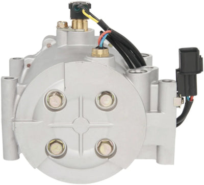 FOUR SEASONS auto part