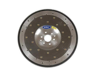 SPEC auto part