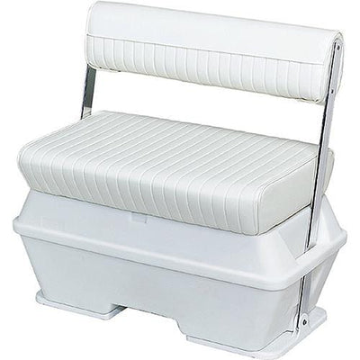 WISE SEATING auto part
