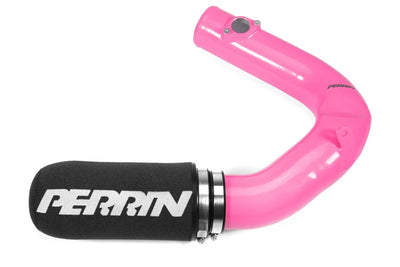 Perrin Performance cold air intake
