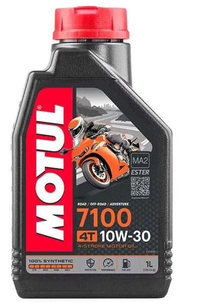Motul - 109993