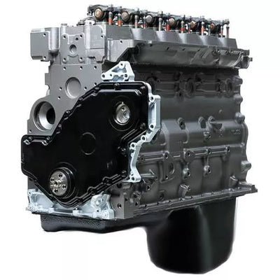 DFC Engines auto part