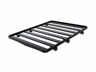 ~(82 lbs. 64X18X6)~ Kia Sorento (2016-Current) Slimline II Roof Rack Kit