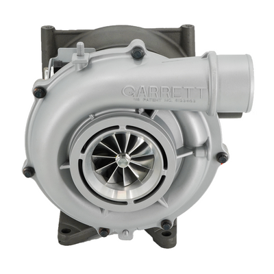 DuraMax Tuner auto part