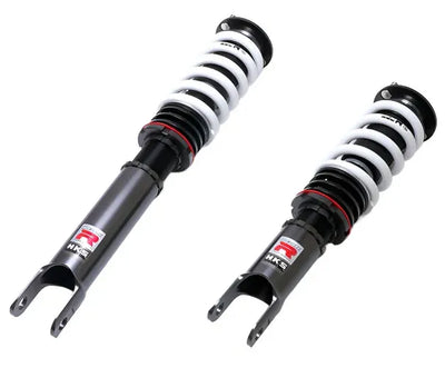 HKS Hipermax R AP1/AP2