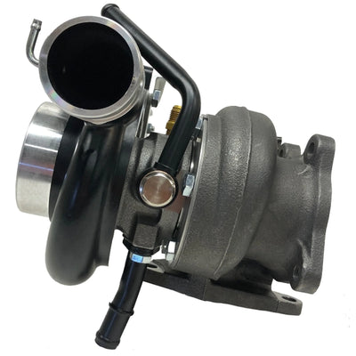 SUBARU TWIN SCROLL 3.0XTR BALL BEARING