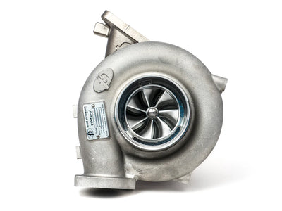 Forced Performance auto part