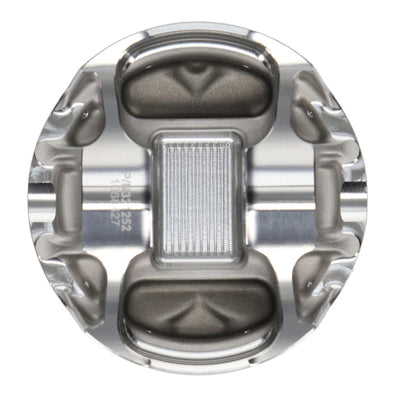 JE Pistons auto part