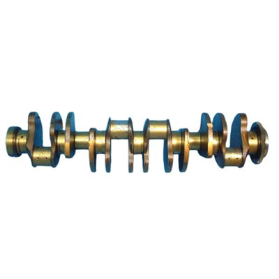 SEALED POWER auto part