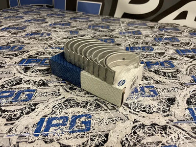 CYL SLEEVE WET W/O O-RING