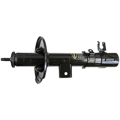 OESPECTRUM PREMIUM STRUT