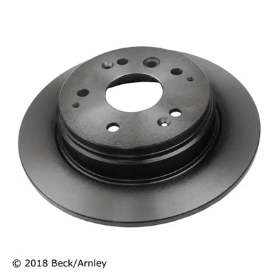 Stoptech auto part