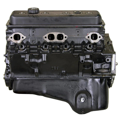 ATK ENGINES auto part