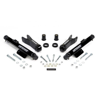 Hotchkis auto part
