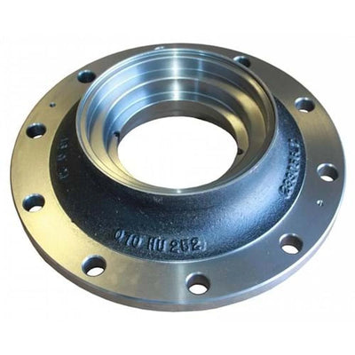 Dana auto part