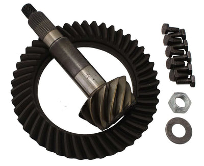 Dana auto part