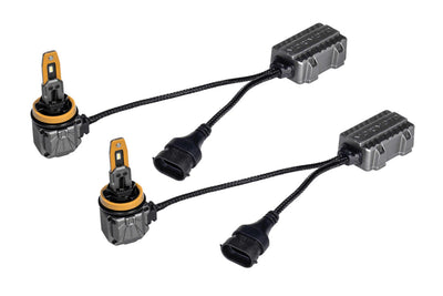 Morimoto Lighting auto part