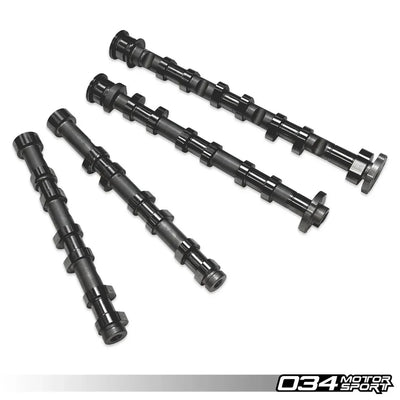 Cam Set, Stg 2, CAT, B8.5 3.0T