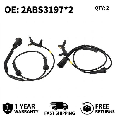 STANDARD IGN auto part