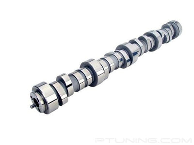 LSR Rect Port 255/271 H-Rlr Cam GM LS