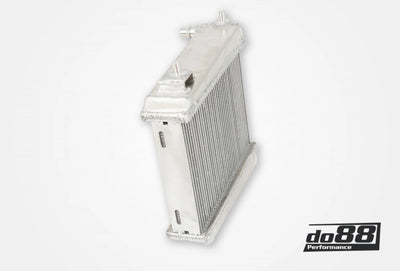 do88 auto part