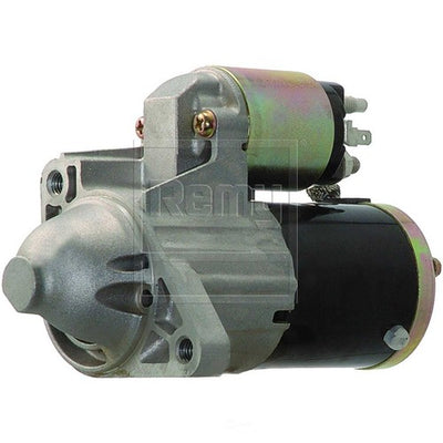 REMY auto part